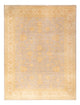 Dywan Zieglera 360x271cm - Dywan orientalny