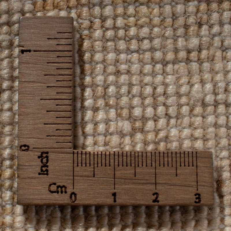 Dywan Zieglera - 360 x 271 cm - ciemny beż