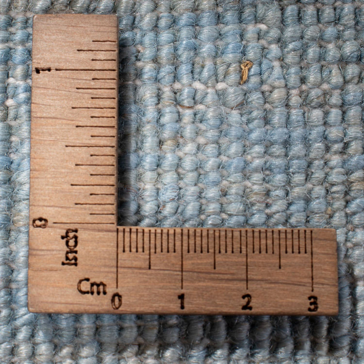 Dywan Ziegler - Ariana - 359 x 282 cm - morski błękit