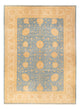 Dywan Zieglera 369x273cm - Dywan orientalny