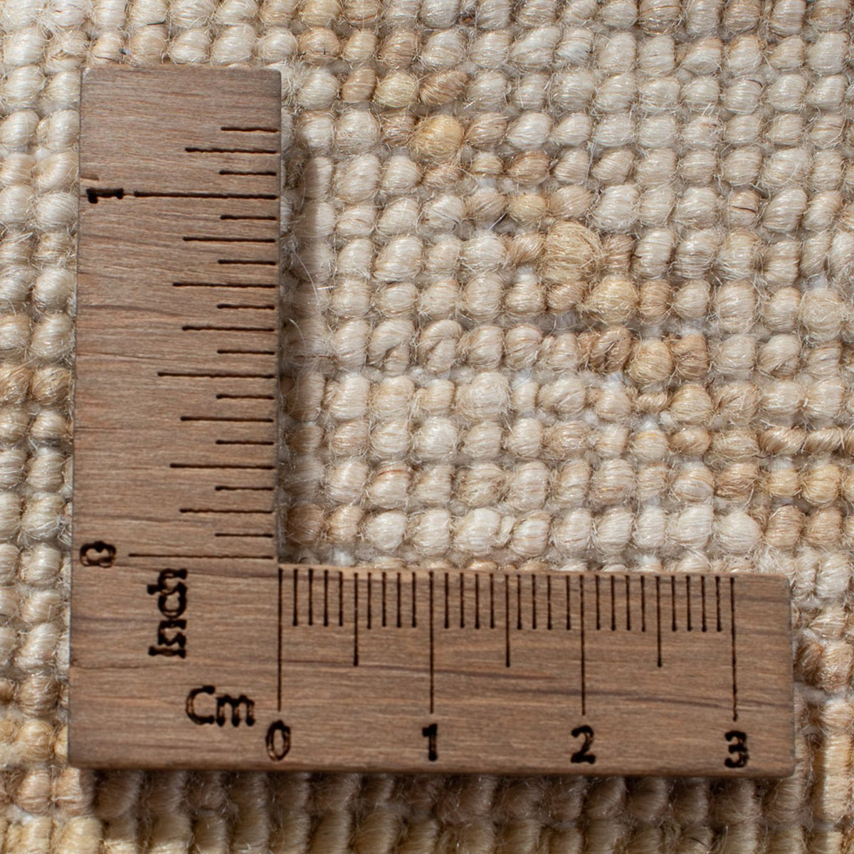 Dywan Zieglera - 369 x 273 cm - morski błękit