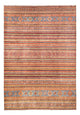 Shal Dywan 378x278cm - Dywan orientalny