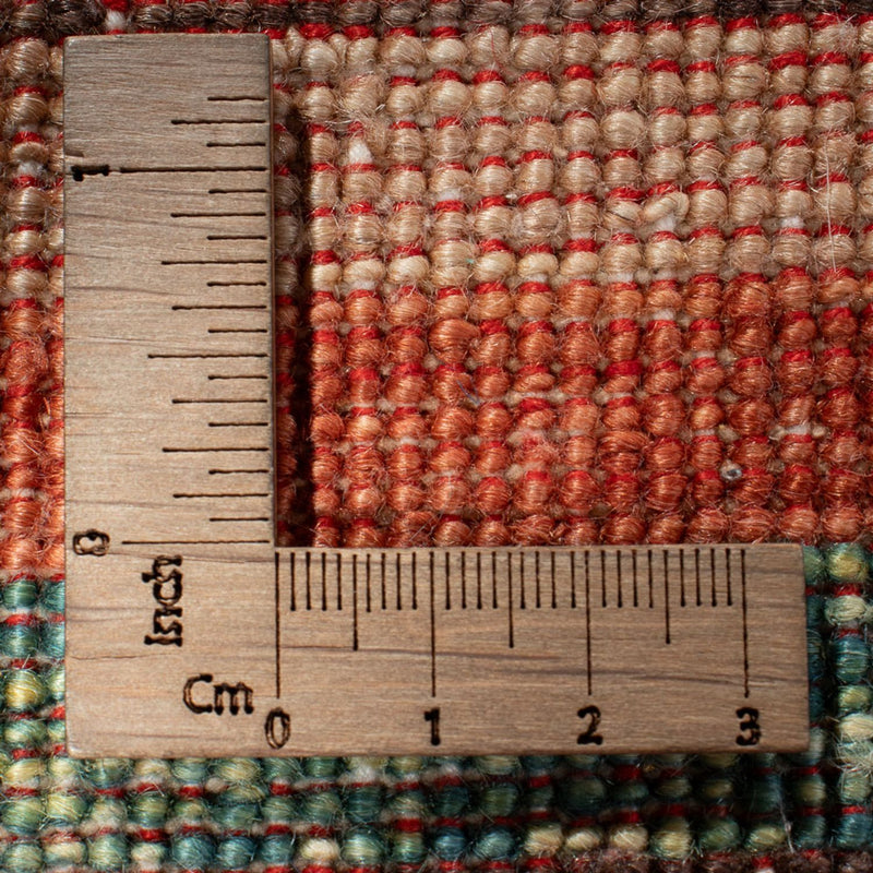 Dywan Ziegler - Shal - 378 x 278 cm - wielokolorowy