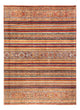 Shal Dywan 376x275cm - Dywan orientalny