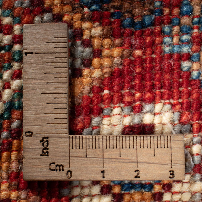 Dywan Ziegler - Shal - 376 x 275 cm - wielokolorowy