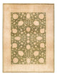 Dywan Zieglera 365x275cm - Dywan orientalny