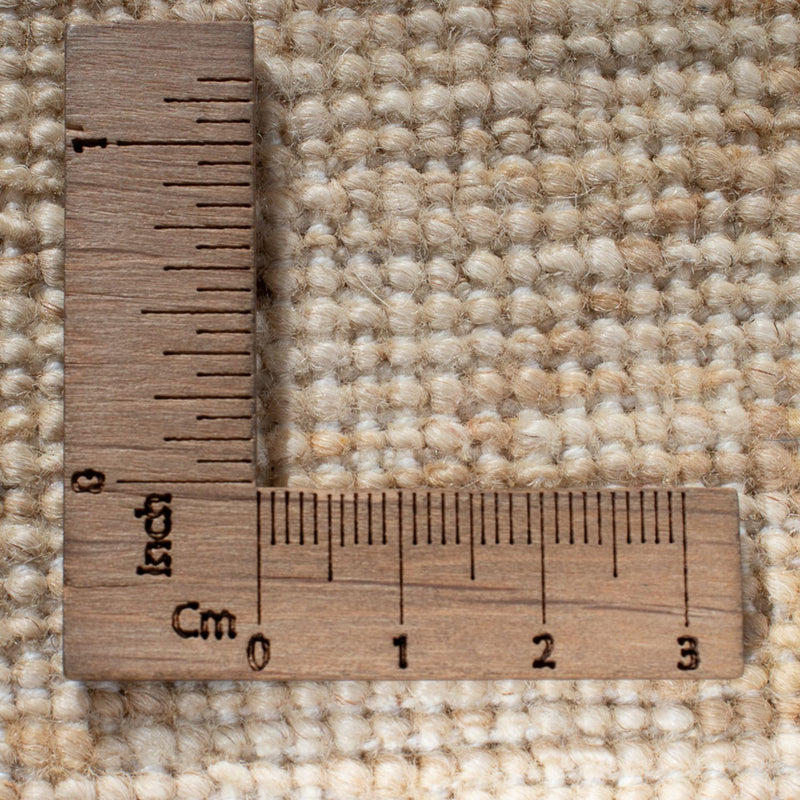 Dywan Zieglera - 365 x 275 cm - oliwkowa zieleń