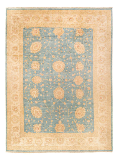 Dywan Zieglera 277x363cm - Dywan orientalny