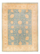 Dywan Zieglera 363x277cm - Dywan orientalny