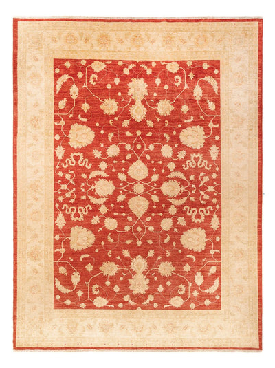 Dywan Zieglera 272x361cm - Dywan orientalny
