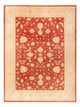 Dywan Zieglera 361x272cm - Dywan orientalny
