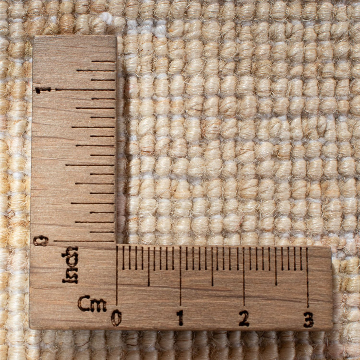 Dywan Zieglera - 361 x 272 cm - czerwony