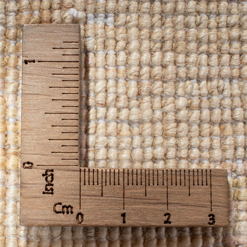 Dywan Zieglera - 361 x 272 cm - czerwony