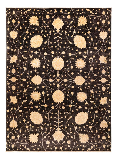 Ariana Dywan 277x374cm - Dywan orientalny