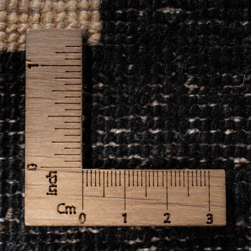 Dywan Ziegler - Ariana - 374 x 277 cm - czarny