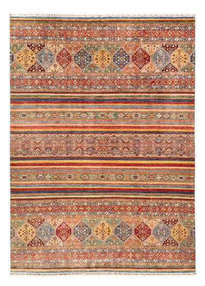 Shal Dywan 268x372cm - Dywan orientalny