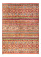 Shal Dywan 365x268cm - Dywan orientalny