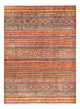 Shal Dywan 362x267cm - Dywan orientalny