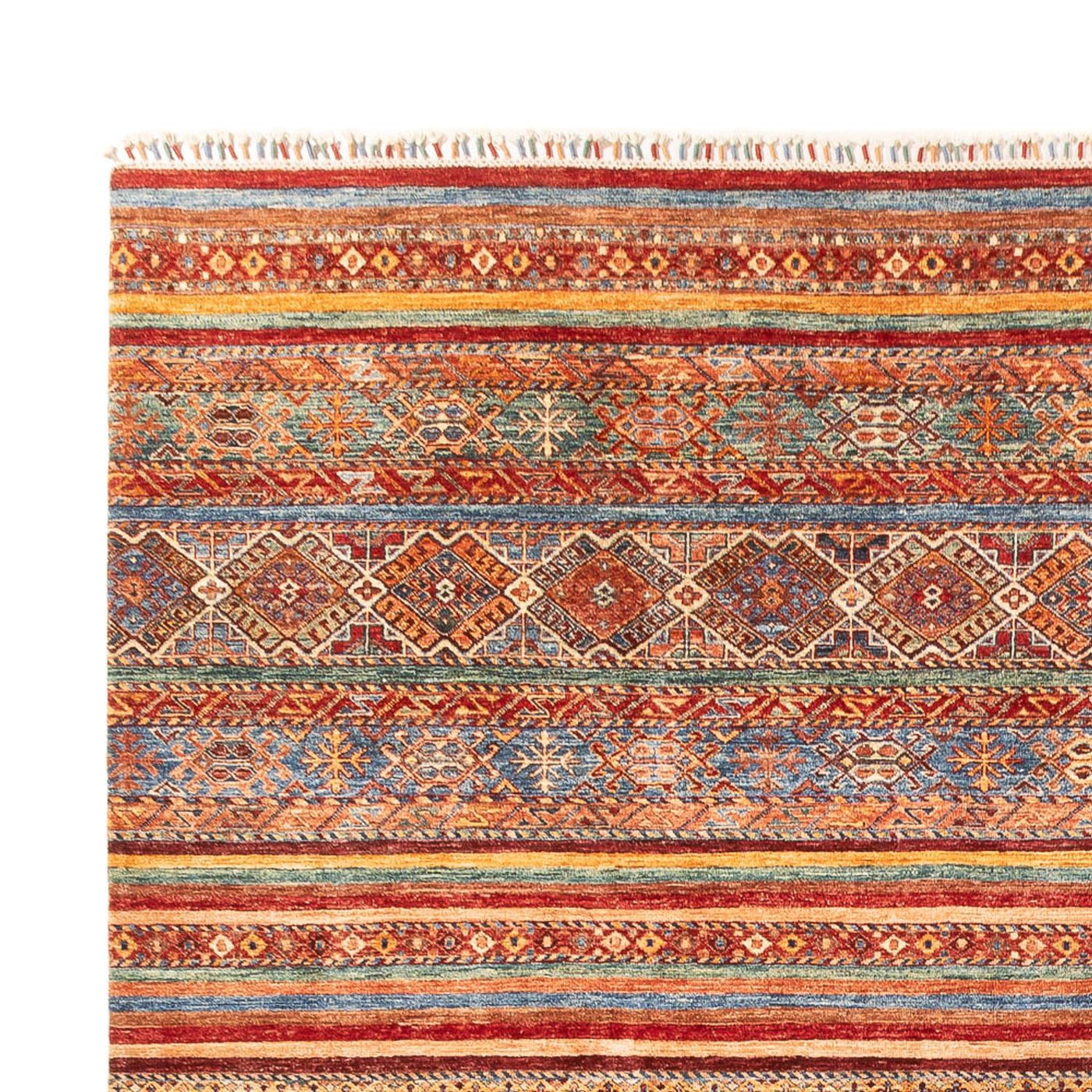 Shal Dywan 362x267cm - Dywan orientalny