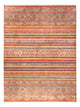 Shal Dywan 361x268cm - Dywan orientalny