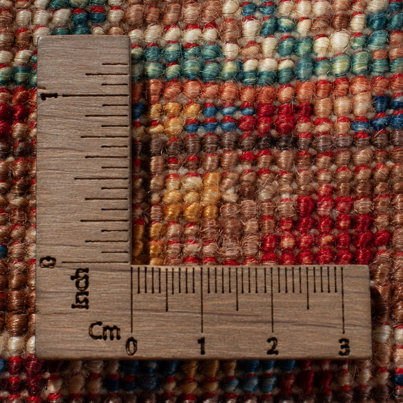 Dywan Ziegler - Shal - 361 x 268 cm - wielokolorowy