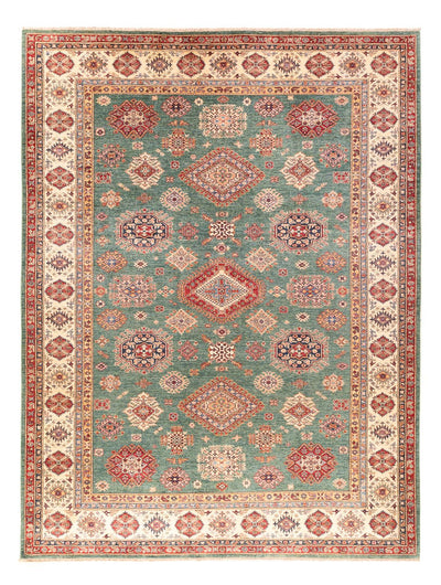 Kazak Dywan 276x366cm - Dywan orientalny