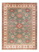 Kazak Dywan 366x276cm - Dywan orientalny