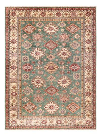Kazak Dywan 267x363cm - Dywan orientalny