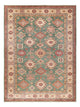 Kazak Dywan 363x267cm - Dywan orientalny