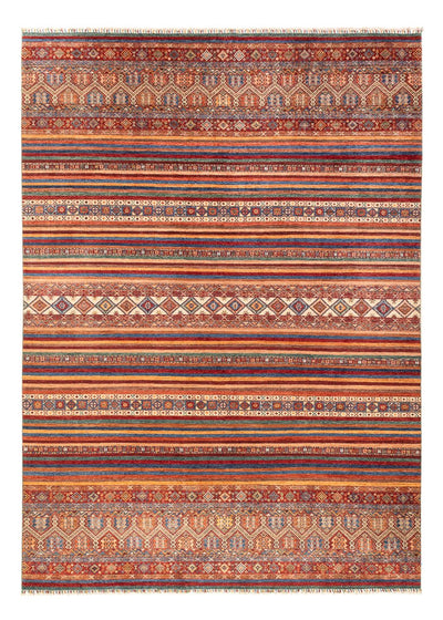 Shal Dywan 260x359cm - Dywan orientalny