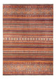 Shal Dywan 359x260cm - Dywan orientalny
