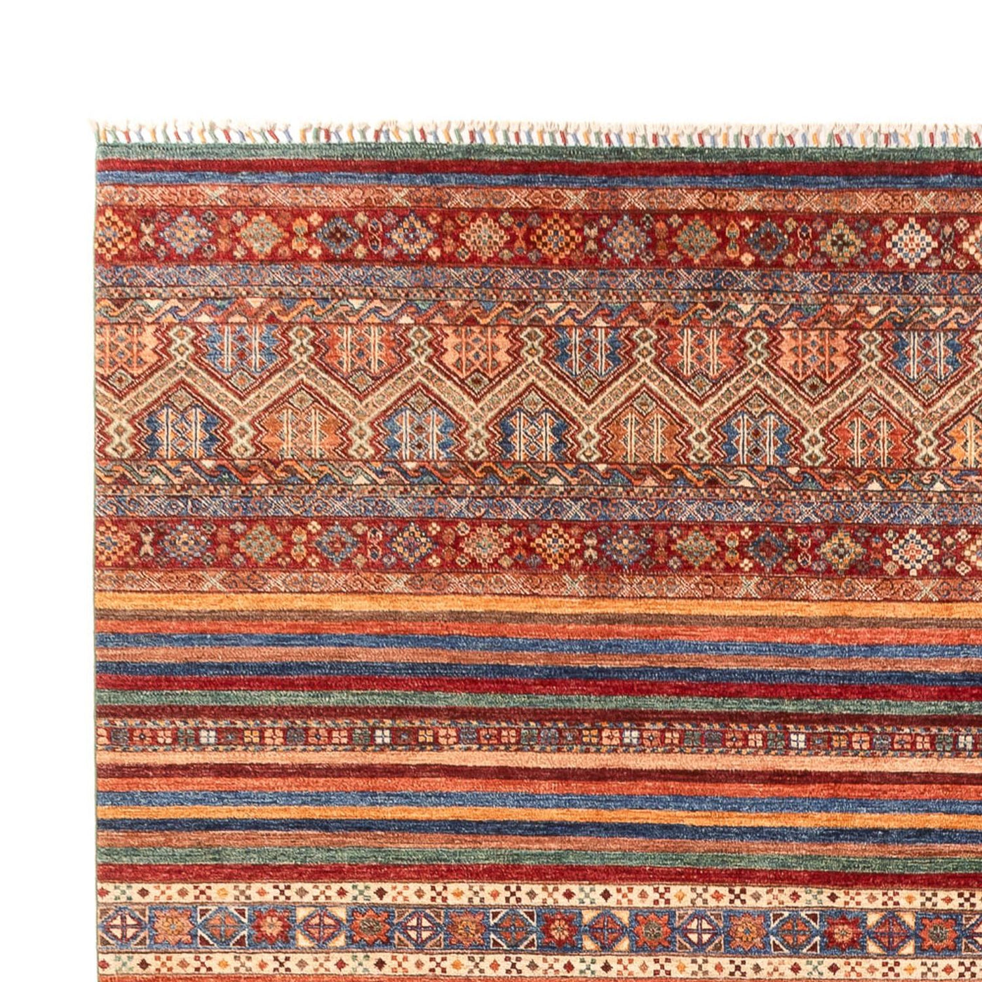 Shal Dywan 359x260cm - Dywan orientalny