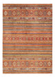 Shal Dywan 376x268cm - Dywan orientalny