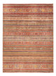 Shal Dywan 359x270cm - Dywan orientalny