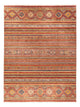 Shal Dywan 360x272cm - Dywan orientalny