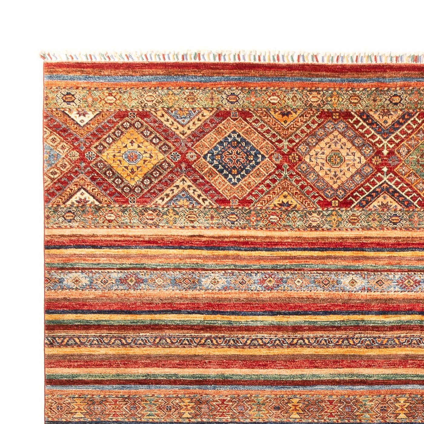 Shal Dywan 360x272cm - Dywan orientalny