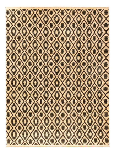 Ziegler nowoczesny Dywan 271x362cm - Dywan orientalny