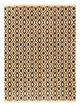 Ziegler nowoczesny Dywan 362x271cm - Dywan orientalny