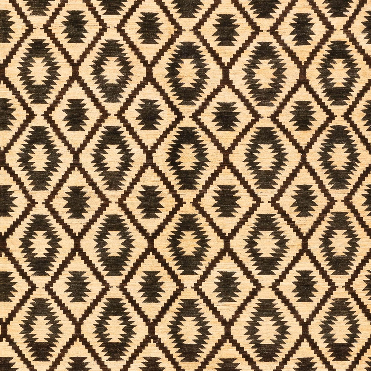 Dywan Ziegler - Modern - 362 x 271 cm - wielokolorowy