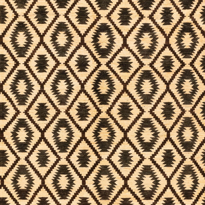 Dywan Ziegler - Modern - 362 x 271 cm - wielokolorowy