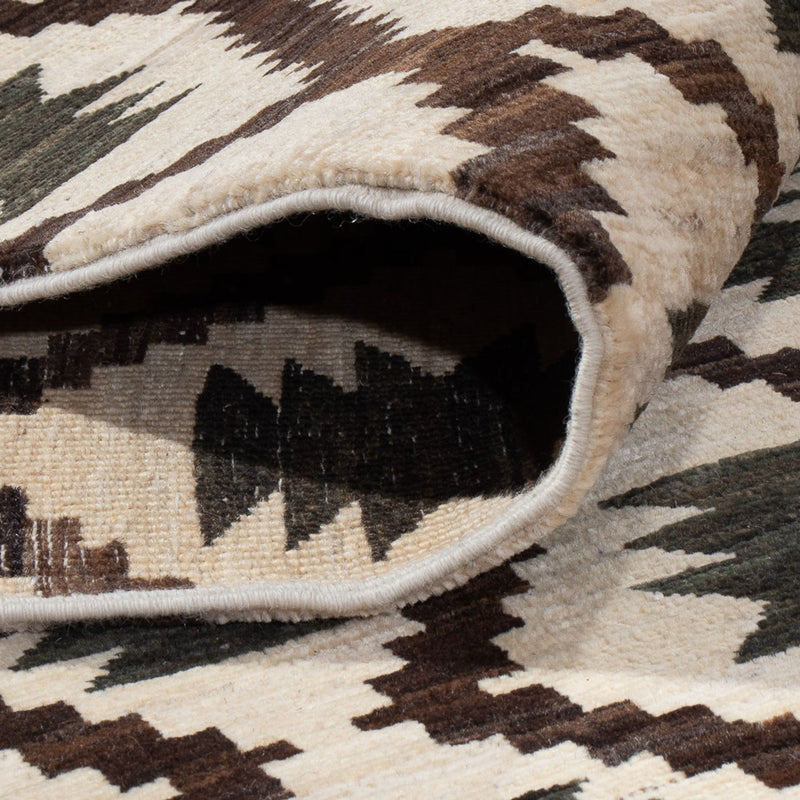 Dywan Ziegler - Modern - 362 x 271 cm - wielokolorowy