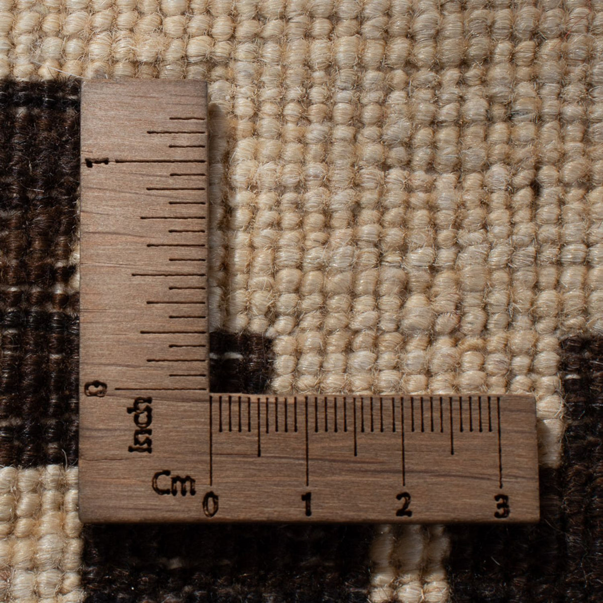 Dywan Ziegler - Modern - 362 x 271 cm - wielokolorowy