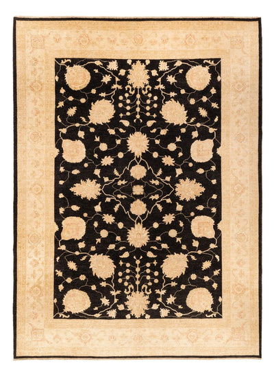 Dywan Zieglera 272x378cm - Dywan orientalny