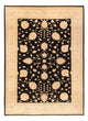 Dywan Zieglera 378x272cm - Dywan orientalny