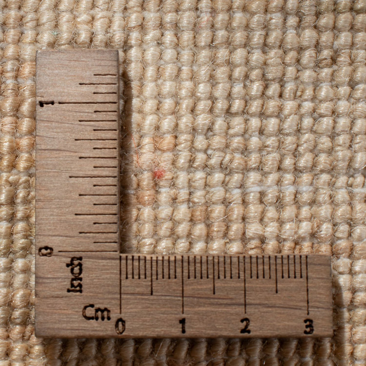 Dywan Zieglera - 378 x 272 cm - czarny