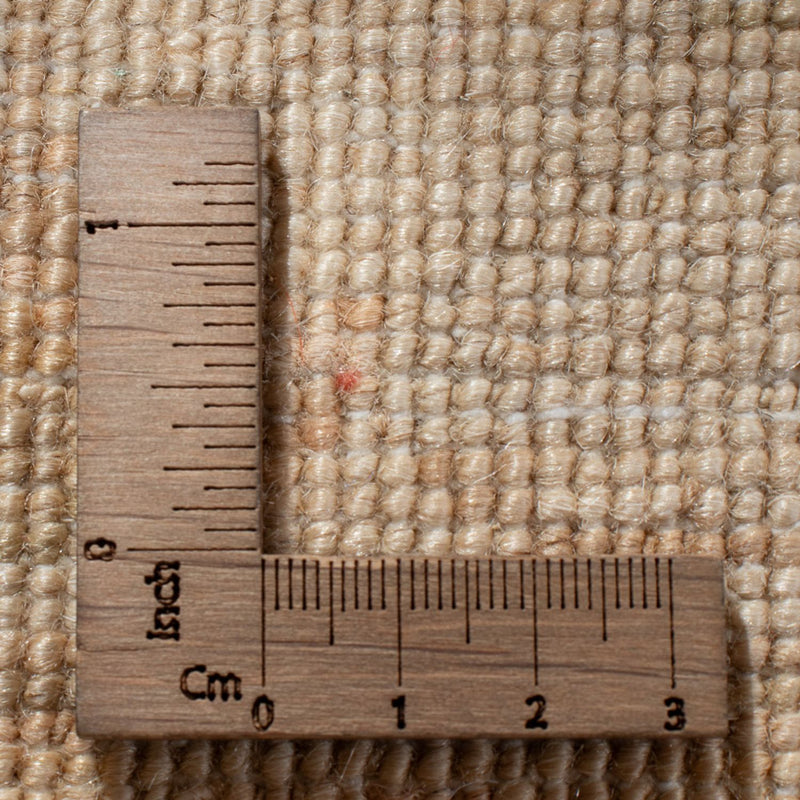 Dywan Zieglera - 378 x 272 cm - czarny