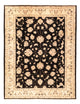 Dywan Zieglera 360x276cm - Dywan orientalny