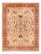 Dywan Zieglera 365x276cm - Dywan orientalny