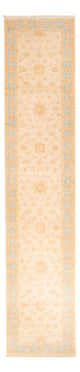 Dywan Zieglera 397x81cm - Dywan orientalny