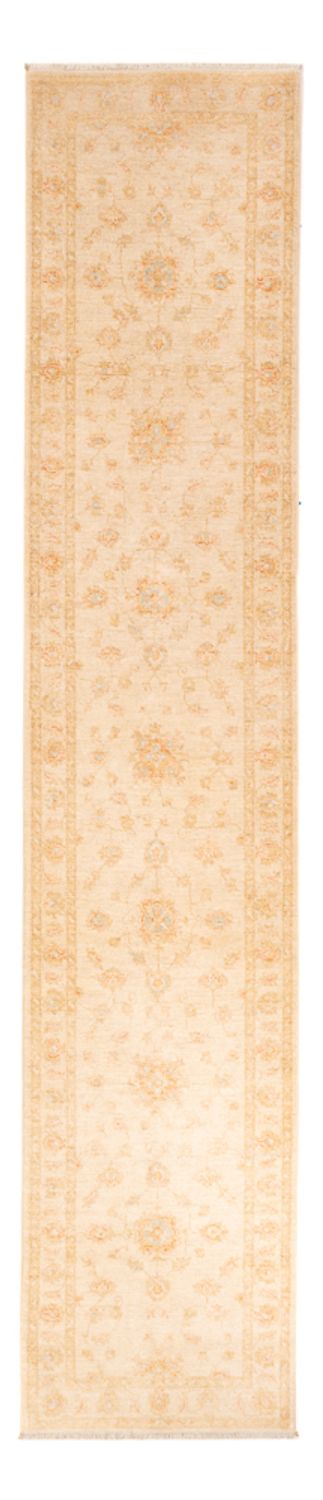 Dywan Zieglera 80x396cm - Dywan orientalny